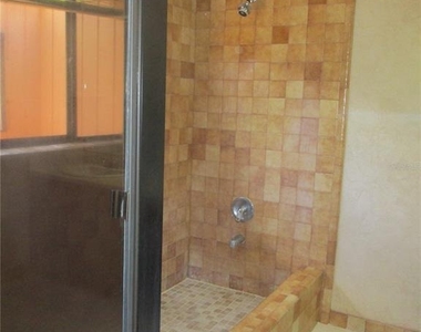 1631 Nw 94th Street - Photo Thumbnail 20