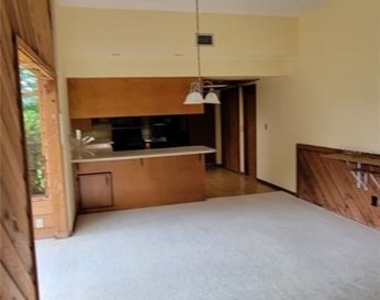 1631 Nw 94th Street - Photo Thumbnail 6