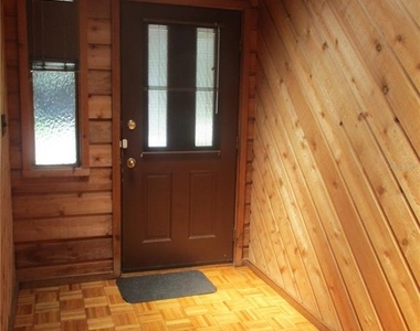 1631 Nw 94th Street - Photo Thumbnail 9