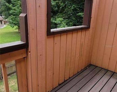 1631 Nw 94th Street - Photo Thumbnail 23
