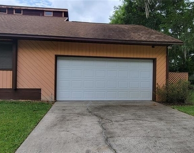 1631 Nw 94th Street - Photo Thumbnail 32