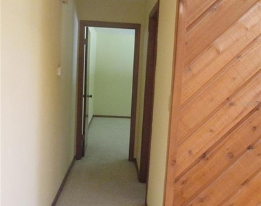 1631 Nw 94th Street - Photo Thumbnail 14