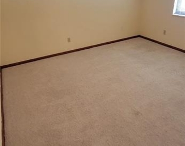 1631 Nw 94th Street - Photo Thumbnail 11