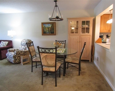 2961 Taywood Meadows - Photo Thumbnail 13