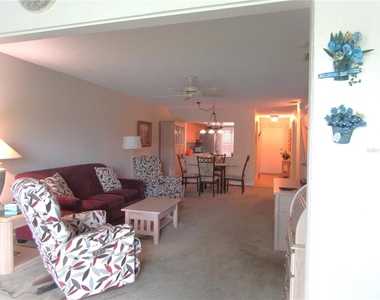 2961 Taywood Meadows - Photo Thumbnail 17