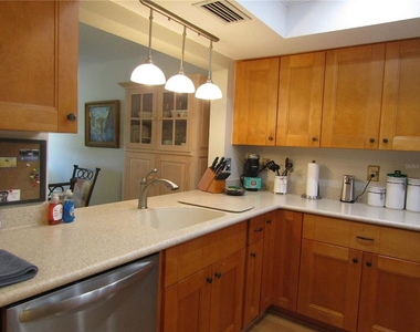 2961 Taywood Meadows - Photo Thumbnail 3