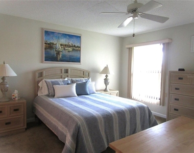 2961 Taywood Meadows - Photo Thumbnail 21