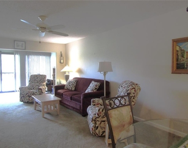 2961 Taywood Meadows - Photo Thumbnail 14