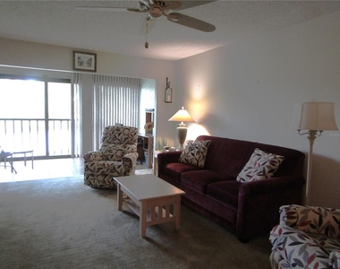 2961 Taywood Meadows - Photo Thumbnail 15
