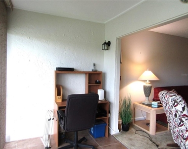 2961 Taywood Meadows - Photo Thumbnail 18