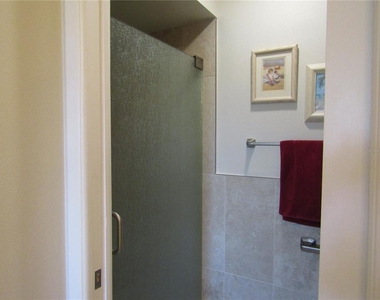 2961 Taywood Meadows - Photo Thumbnail 25