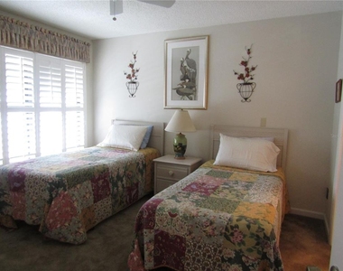 2961 Taywood Meadows - Photo Thumbnail 7