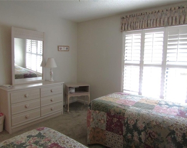 2961 Taywood Meadows - Photo Thumbnail 8