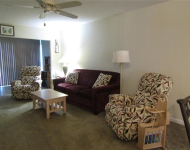 2961 Taywood Meadows - Photo Thumbnail 26