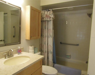 2961 Taywood Meadows - Photo Thumbnail 9