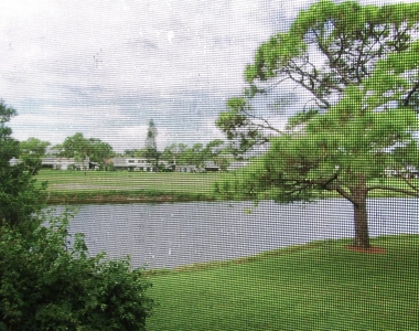 2961 Taywood Meadows - Photo Thumbnail 16