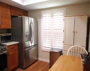 2961 Taywood Meadows - Photo Thumbnail 5