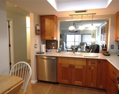 2961 Taywood Meadows - Photo Thumbnail 6