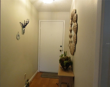 2961 Taywood Meadows - Photo Thumbnail 1