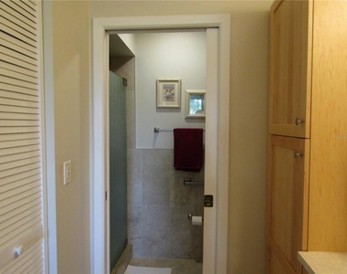 2961 Taywood Meadows - Photo Thumbnail 24