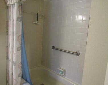 2961 Taywood Meadows - Photo Thumbnail 11