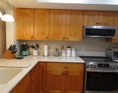 2961 Taywood Meadows - Photo Thumbnail 4