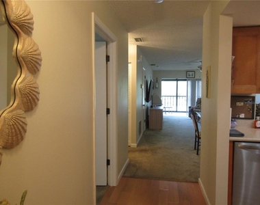 2961 Taywood Meadows - Photo Thumbnail 2