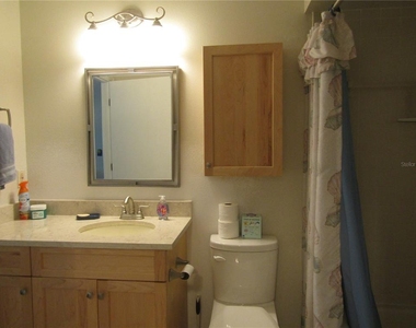 2961 Taywood Meadows - Photo Thumbnail 10