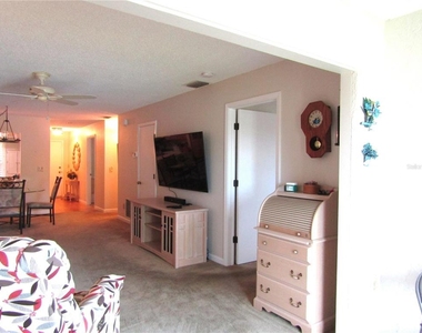 2961 Taywood Meadows - Photo Thumbnail 19