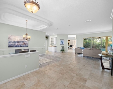 8809 Havenridge Drive - Photo Thumbnail 3