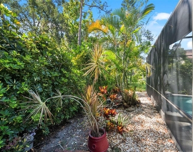 8809 Havenridge Drive - Photo Thumbnail 52