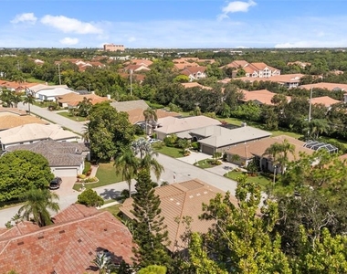 8809 Havenridge Drive - Photo Thumbnail 64