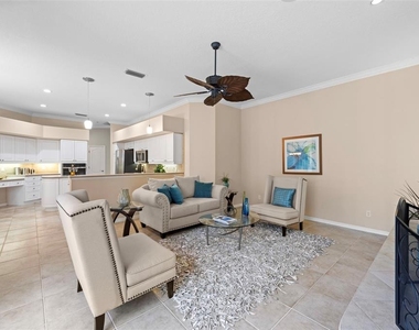 8809 Havenridge Drive - Photo Thumbnail 23
