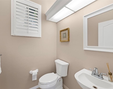 8809 Havenridge Drive - Photo Thumbnail 26