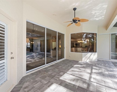8809 Havenridge Drive - Photo Thumbnail 48