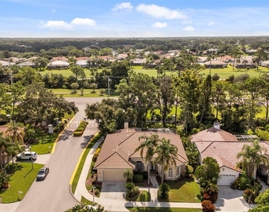 8809 Havenridge Drive - Photo Thumbnail 61