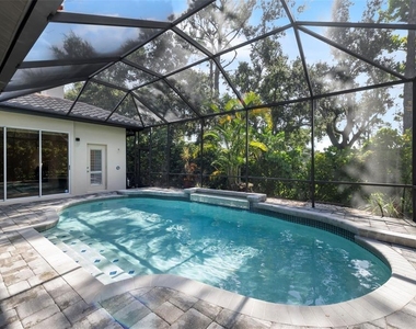 8809 Havenridge Drive - Photo Thumbnail 49
