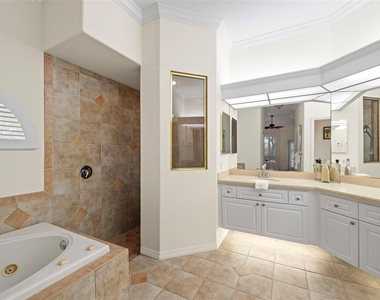 8809 Havenridge Drive - Photo Thumbnail 43