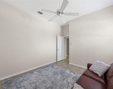 8809 Havenridge Drive - Photo Thumbnail 34