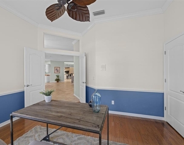 8809 Havenridge Drive - Photo Thumbnail 30