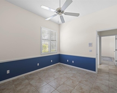 8809 Havenridge Drive - Photo Thumbnail 36