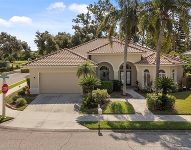 8809 Havenridge Drive - Photo Thumbnail 59