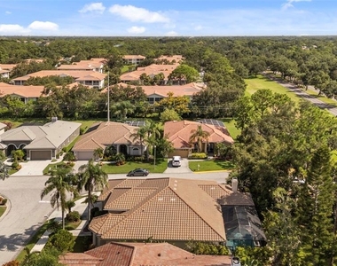 8809 Havenridge Drive - Photo Thumbnail 63