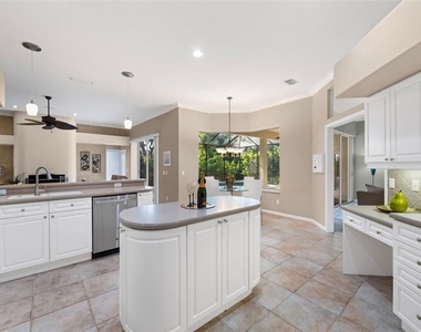 8809 Havenridge Drive - Photo Thumbnail 27