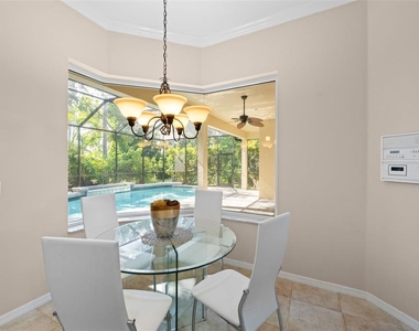 8809 Havenridge Drive - Photo Thumbnail 20