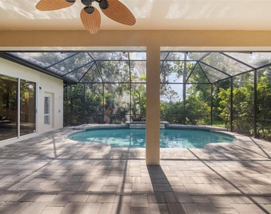 8809 Havenridge Drive - Photo Thumbnail 45