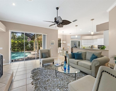 8809 Havenridge Drive - Photo Thumbnail 24