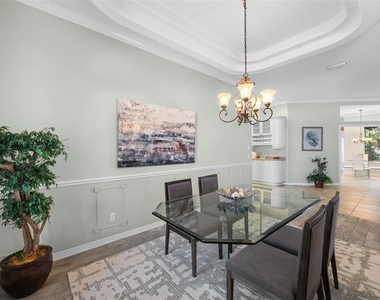 8809 Havenridge Drive - Photo Thumbnail 6