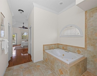 8809 Havenridge Drive - Photo Thumbnail 44