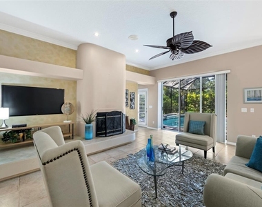 8809 Havenridge Drive - Photo Thumbnail 25